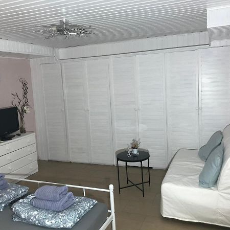 Ferienwohnung Natali Gau-Bickelheim 外观 照片